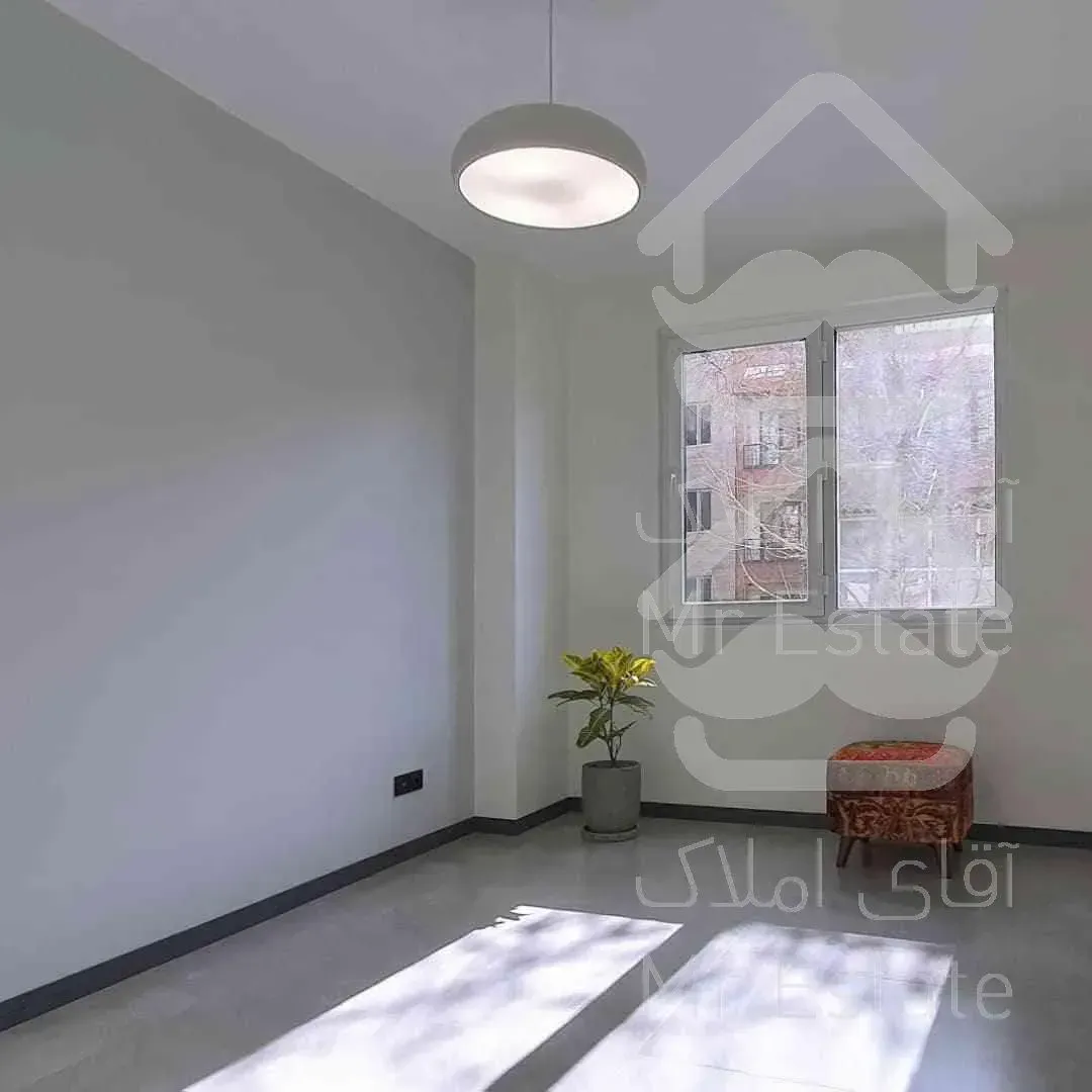 خرید آپارتمان ۹۰ متری اندرزگو