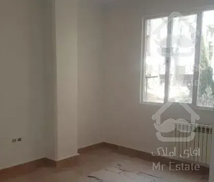 اپارتمان با موقعیت اداری، ۱۰۰ متر