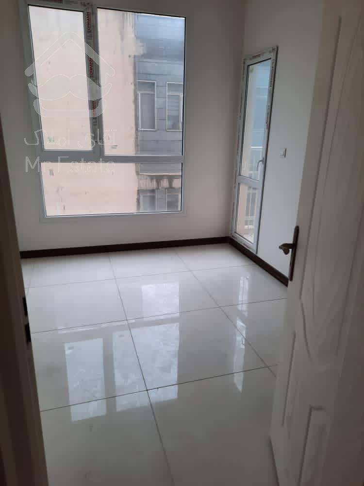 ۱۱۰متر دوخواب ۷ساله فردوس