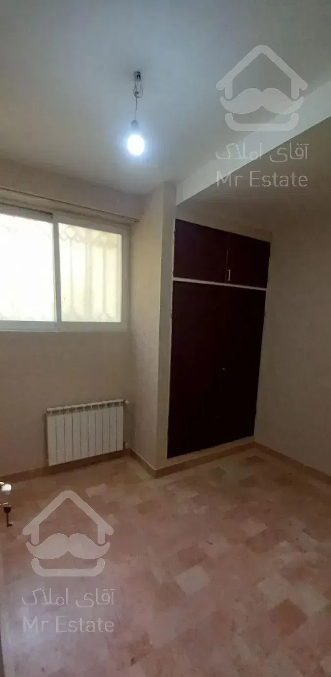 تهران ویلاعنبرافشان۱۲۵متر۳خواب درحدنوسازطبقه همکف