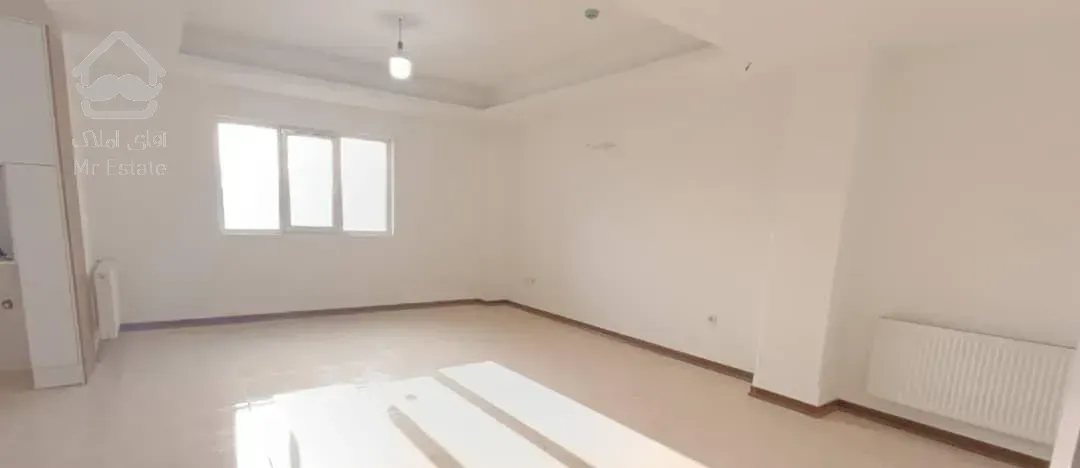 اجاره آپارتمان ۱۰۰ متری با ۵۰ متر تراس اختصاصی