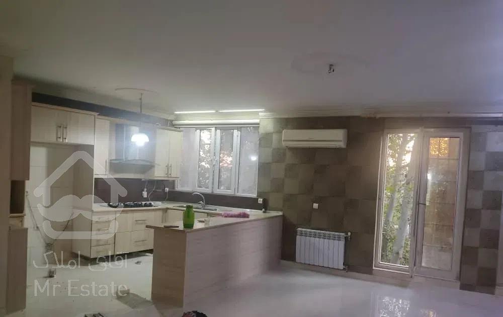 درکه ۸۵متر  تمیز