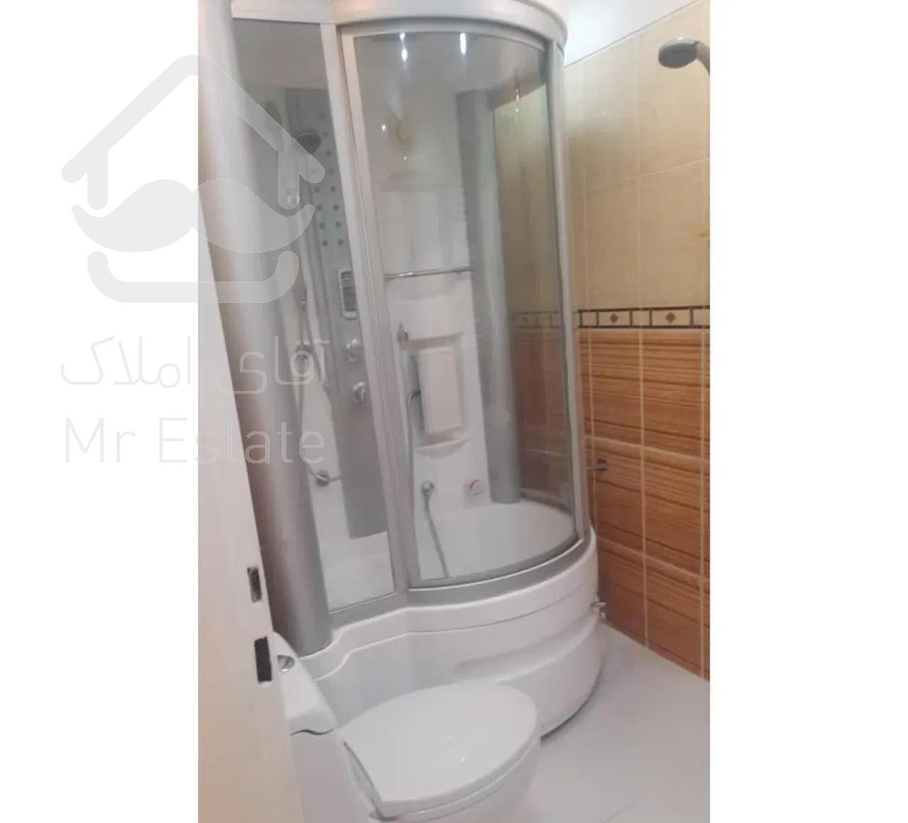 ۱۲۹ متر فول تک واحدی