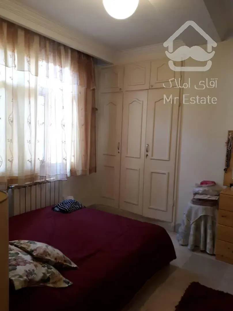 ۱۰۸ متر ظفر _ دیدنی و خاص