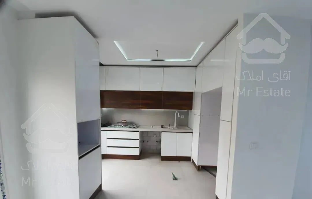 بلوار فرهنگ فرعی دنج