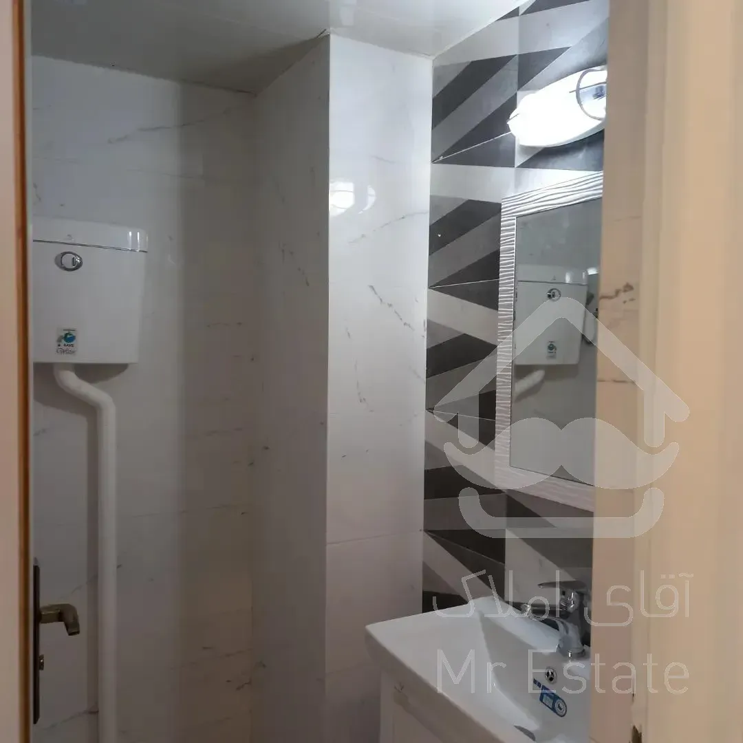 فروووش اپارتمان 107متری