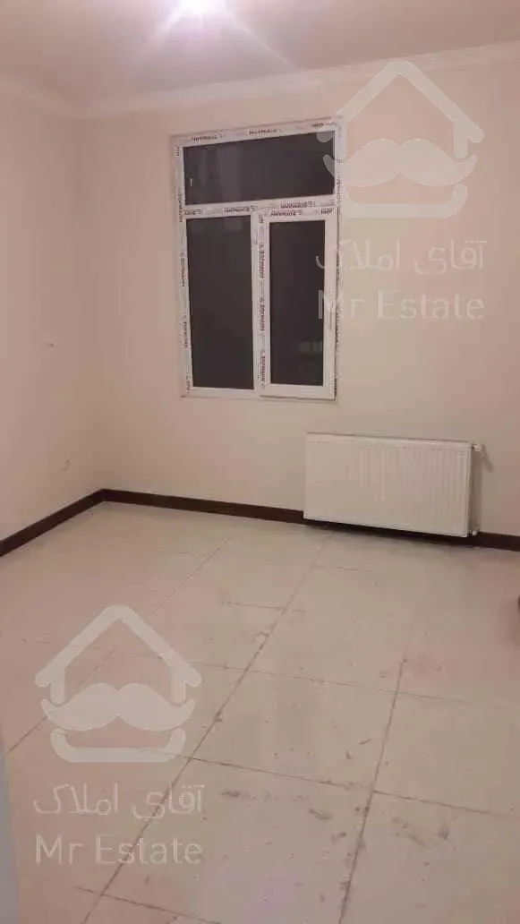 خرید آپارتمان ۱۱۱متری ۲ خواب شهر زیبا