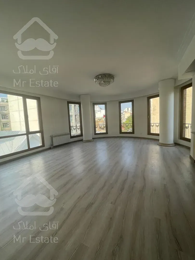 جردن/٢٣٠متر/اجاره