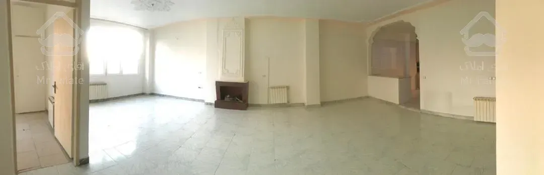 اجاره آپارتمان موقعیت اداری شهرک غرب