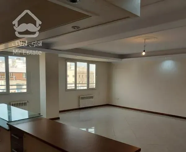 ۱۲۱مترفول،بلوارتعاون(فروشنده واقعی)