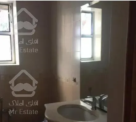 ویلا 200 متری بهترین نقطه بهجت آباد