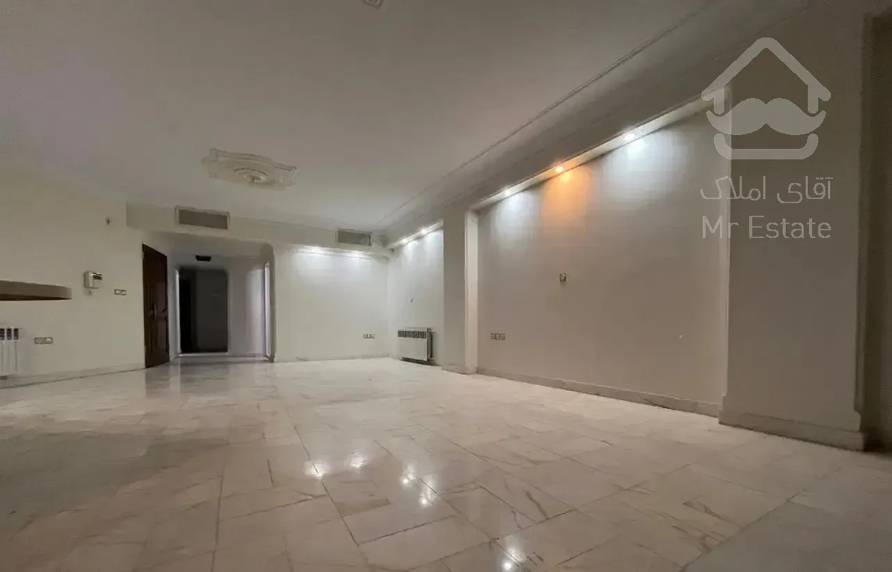 ۱۵۰متر سه خواب