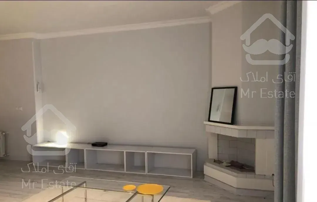 ۸۰ متر فرمانیه /فول نوسازی