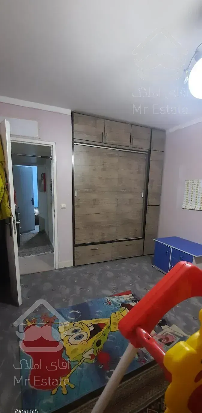 فاز ۳ بهمن ناجا ۸۸ متری