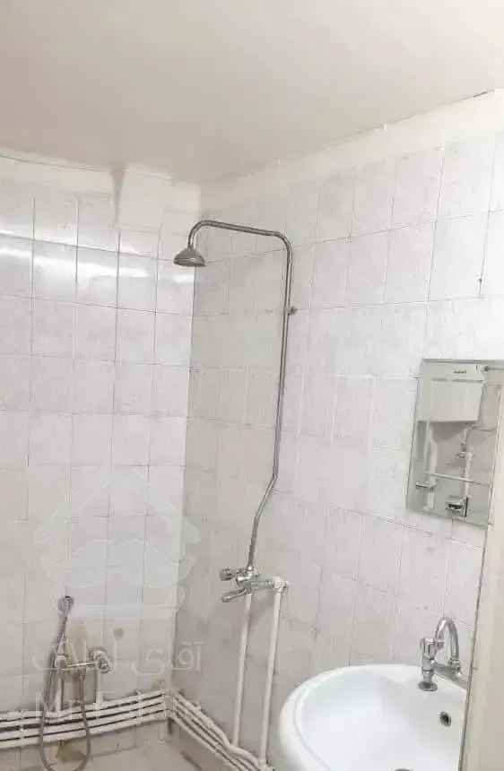 اجاره آپارتمان 60 متری در خیابان کارگر