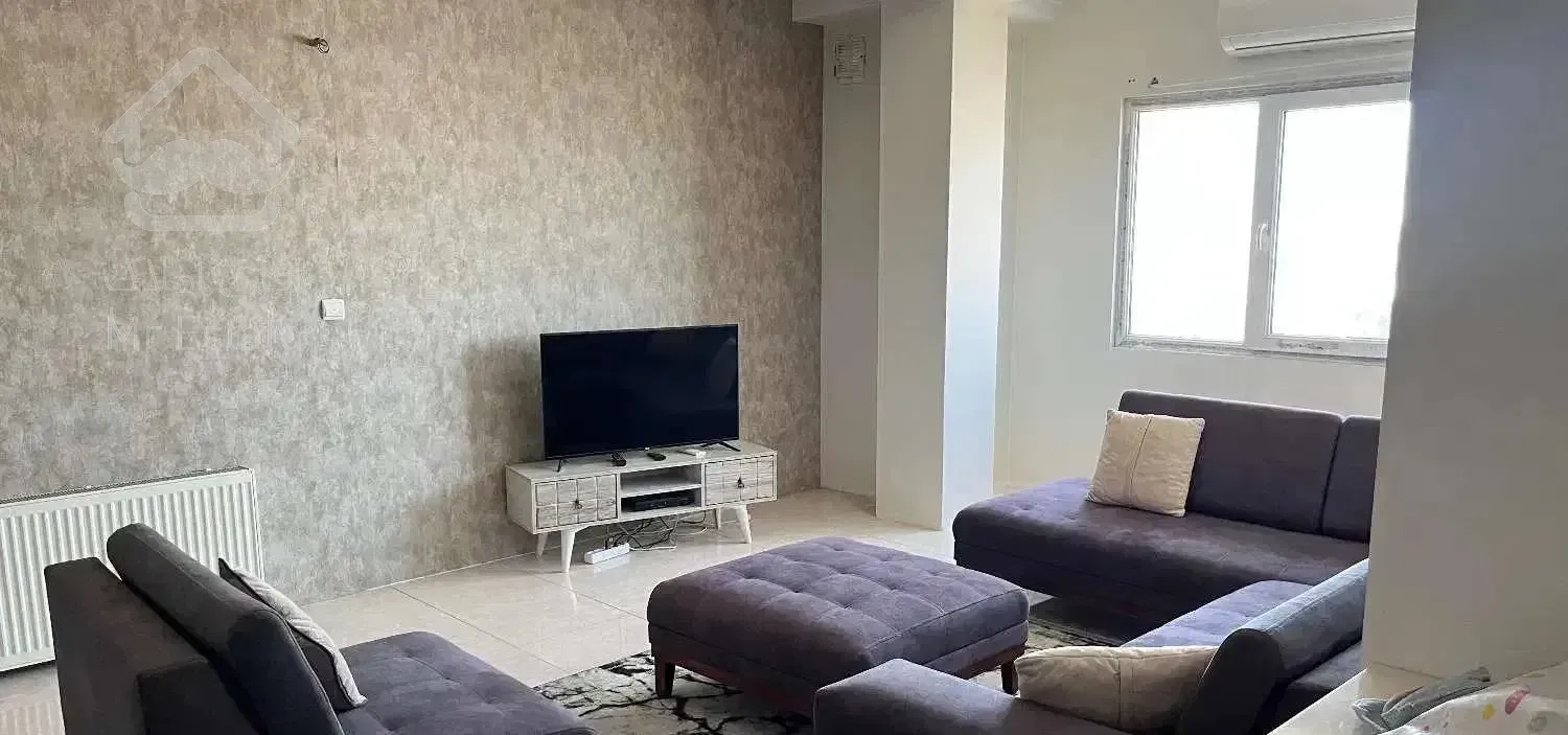 اجاره واحد دو خواب مبله