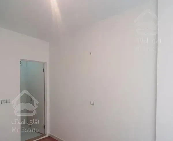 ۴۵متر فول دیزاین رو به آفتاب بدون مشابه ایران زمین