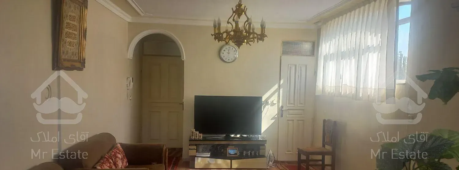 خانه نقلی مناسب دفتری یا مسکونی