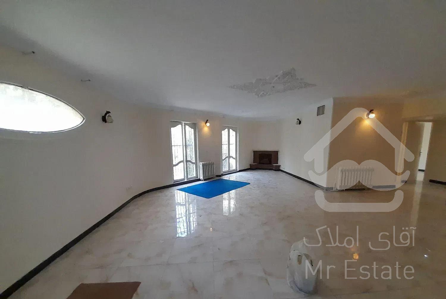 دیباجی شمالی ۱۵۰ متر ۳ خوابه