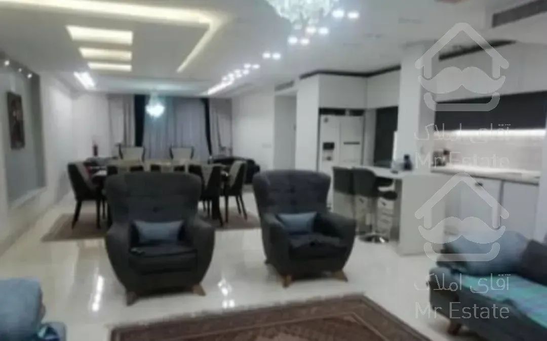 146 متر 3 خواب/فول بازسازی شخصی/سپهر