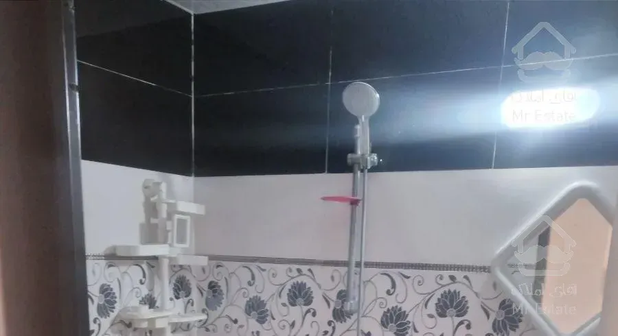 آپارتمان سه خوابه 139 متر