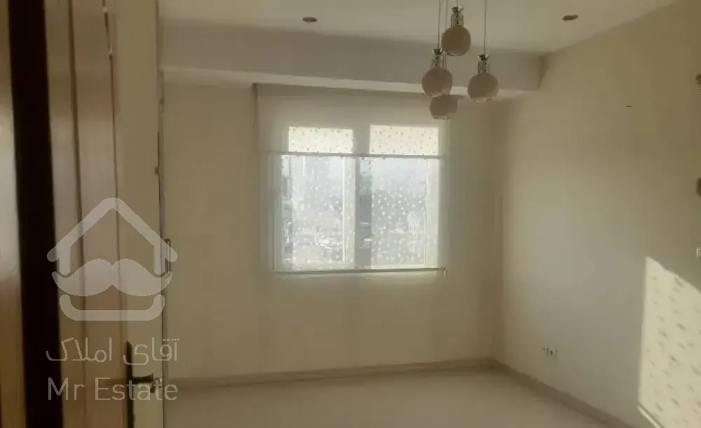 ولیعصر جام جم