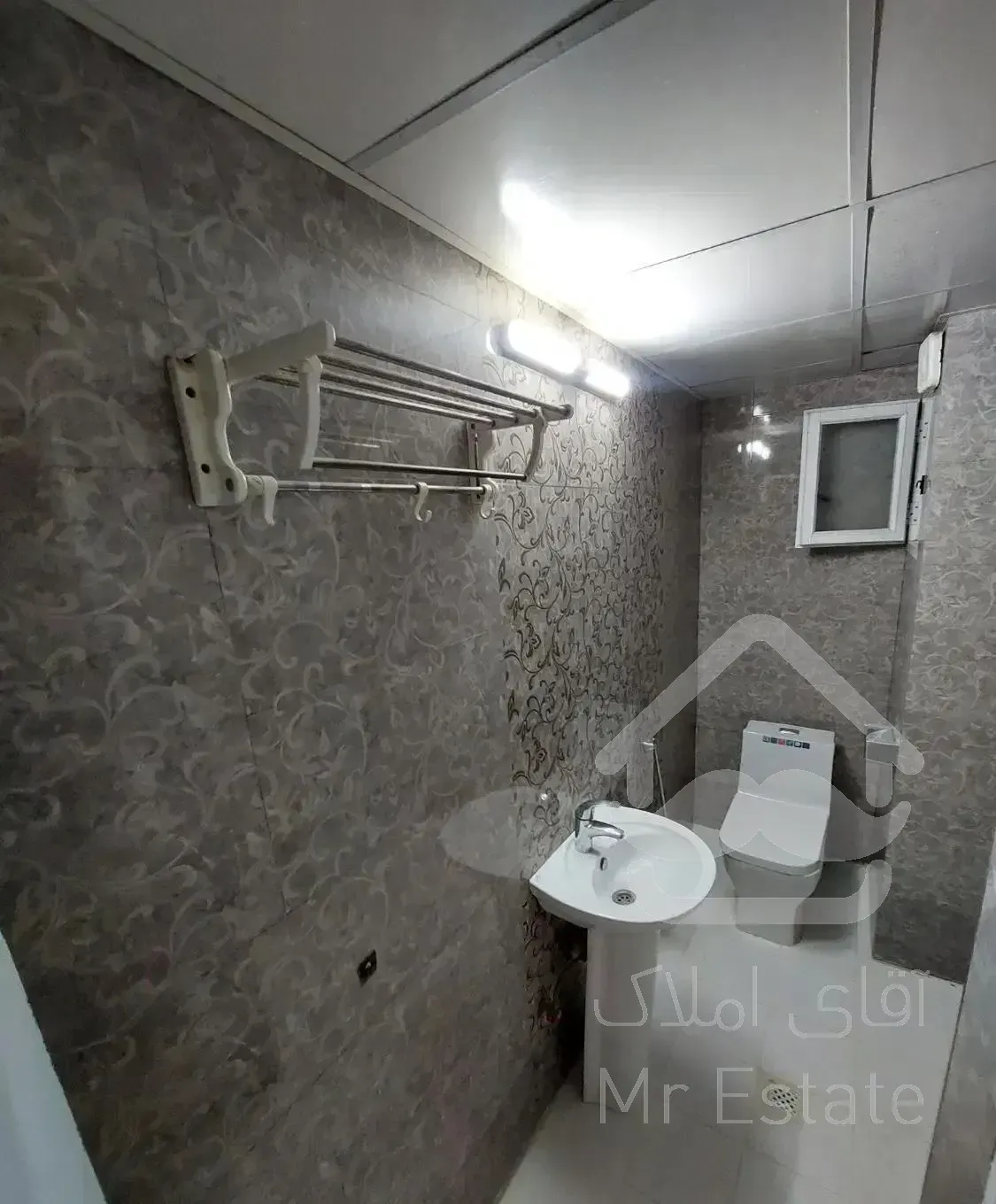 3 خواب / بازسازی فول  شهرک گلستان قنات کوثر