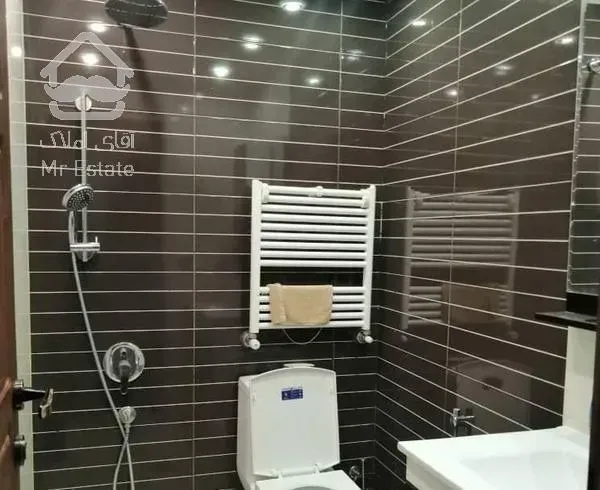 ۱۵۰متر ولنجک