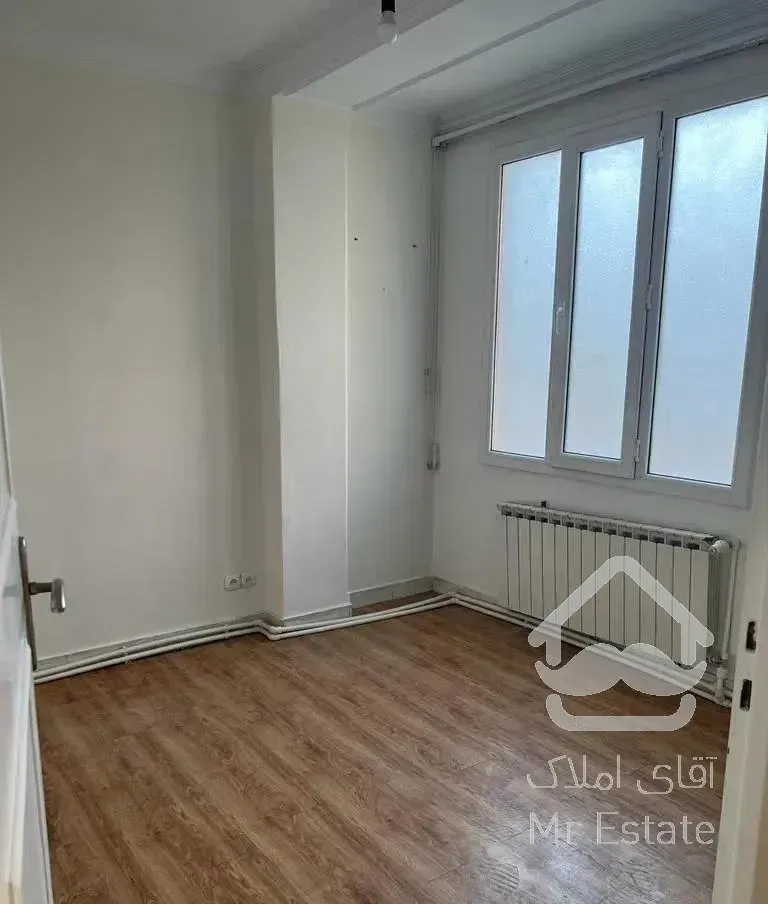 سهروردی شمالی98متر فول امکانات آفتابگیر