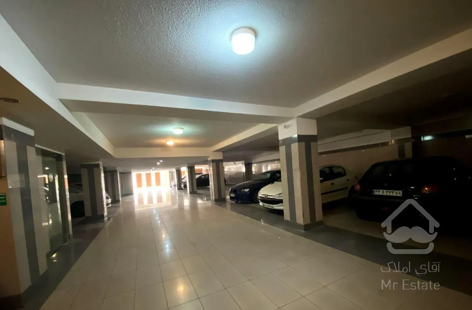 اجاره آپارتمان درکه کوهسار