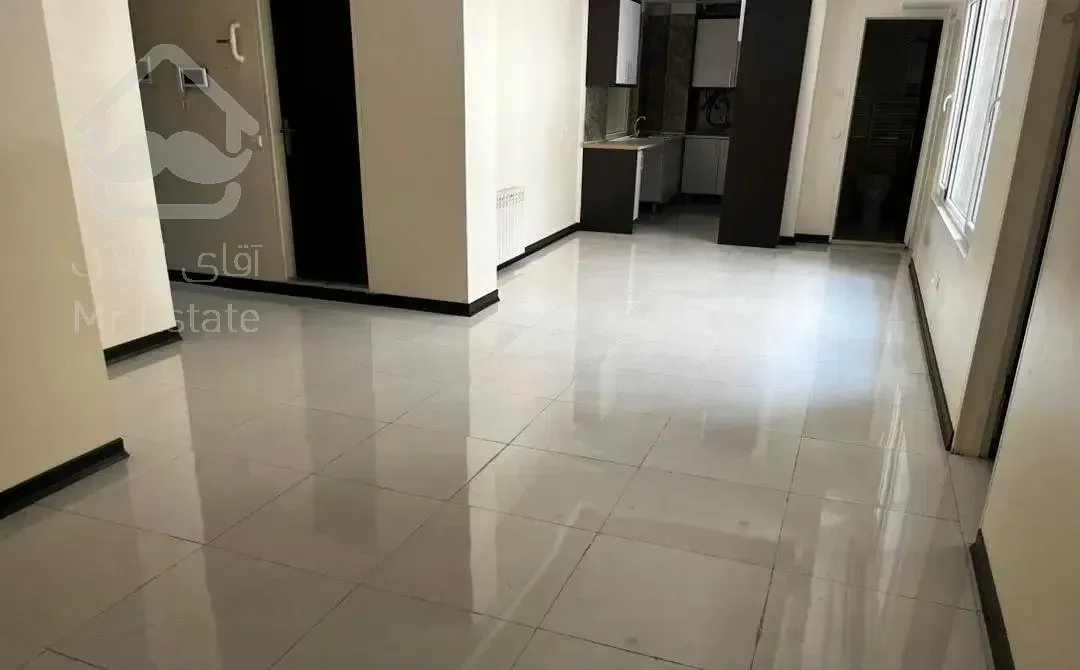 ۸۵متری امیرآباد/ جانبازان