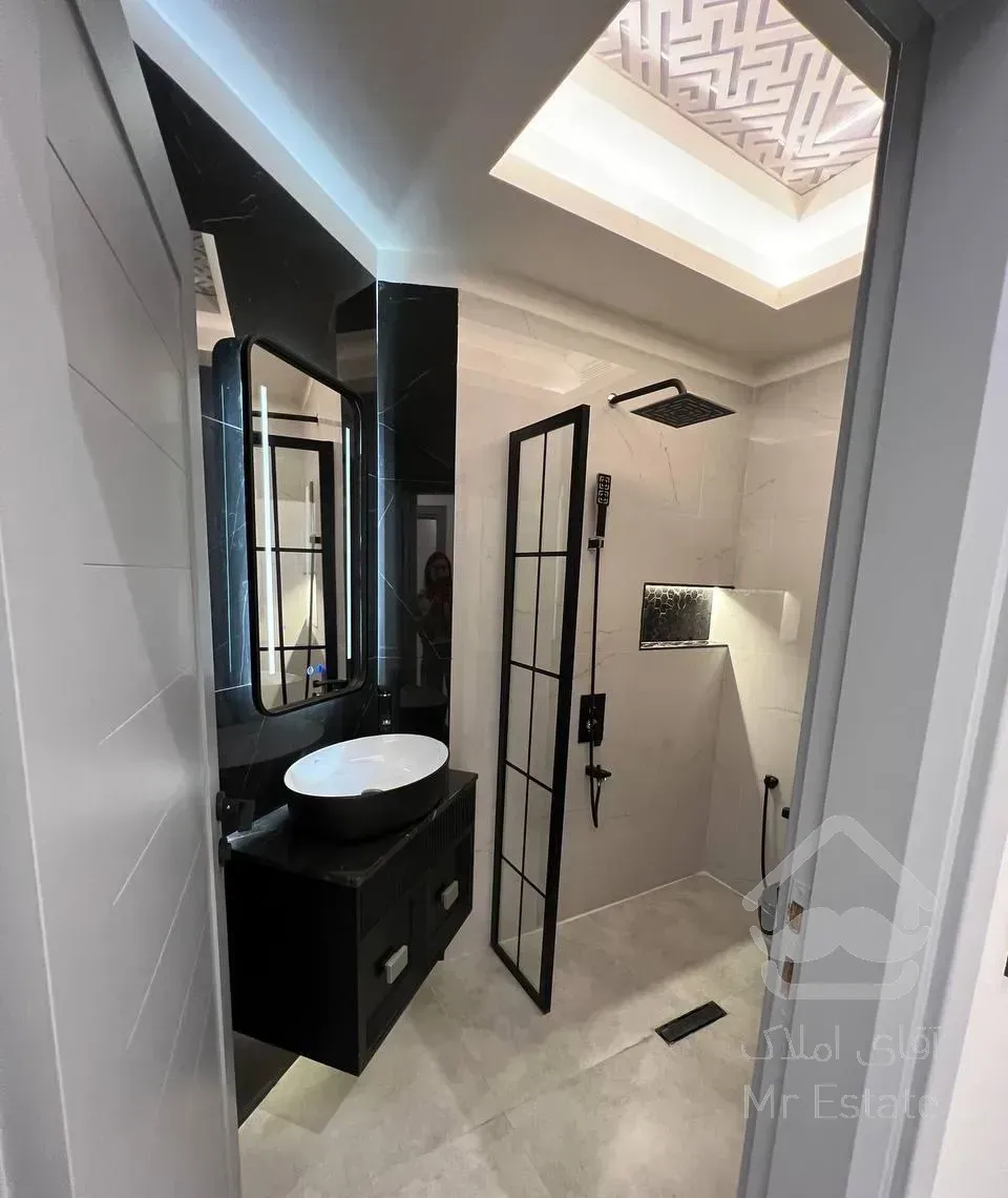 الهیه استانبول180Mطبقه5کلید‌نخورده‌2P فورس