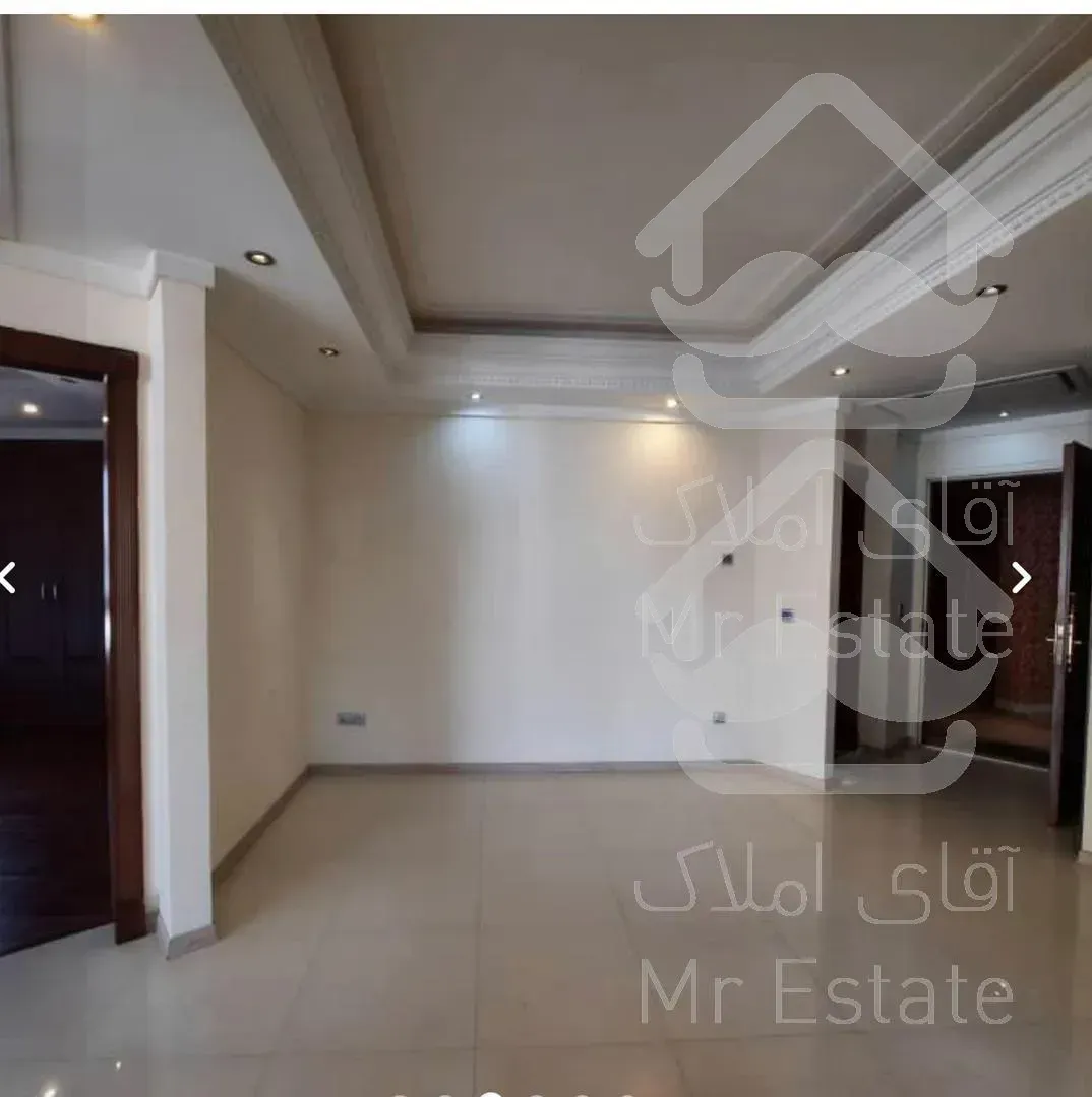 اجاره و رهن آپارتمان فرشته 110  متر لوکس