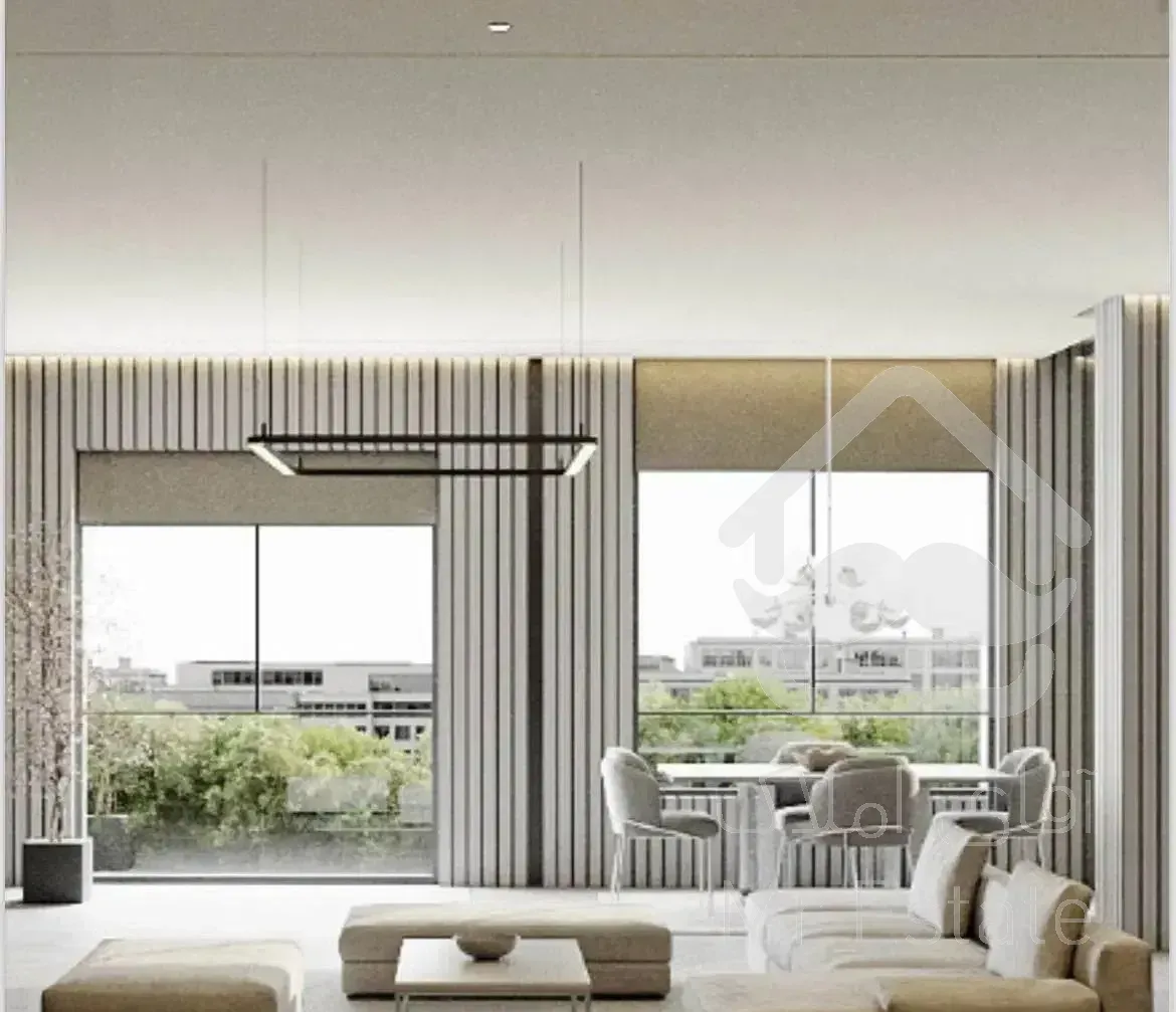 ۲۴۰متر۳مستر،ولنجک زیر سیزدهم،مشاعات هتلینگ،پنت