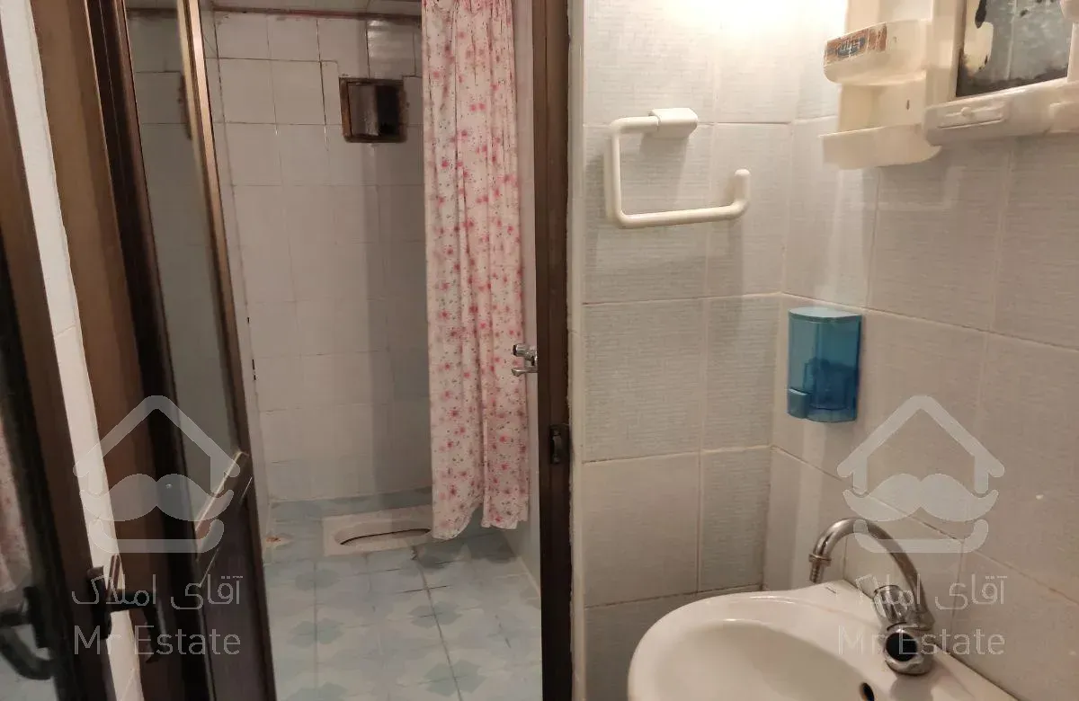 اجاره آپارتمان نوساز اول ورودی کوشک