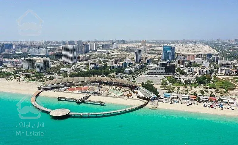 خرید / فروش / رهن / اجاره / پیش فروش