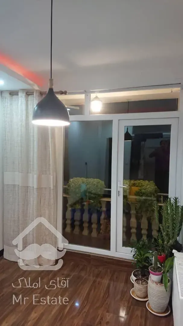 کد ۲۲۹ / ۷۰ متر / شرقی ها