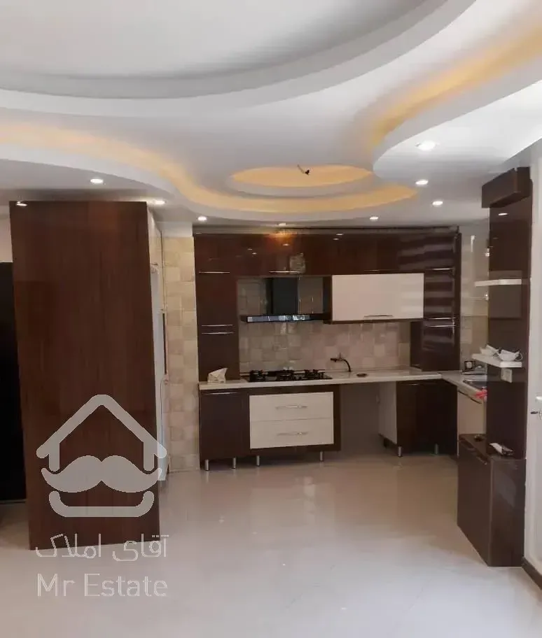 85متر 2خواب ،دیباجی جنوبی