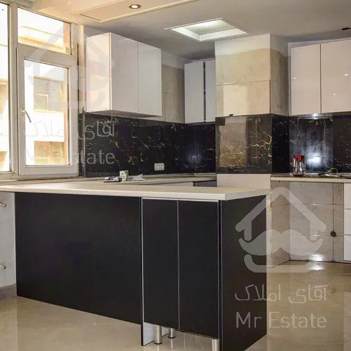 ۸۸متر ۲خواب سردار جنگل