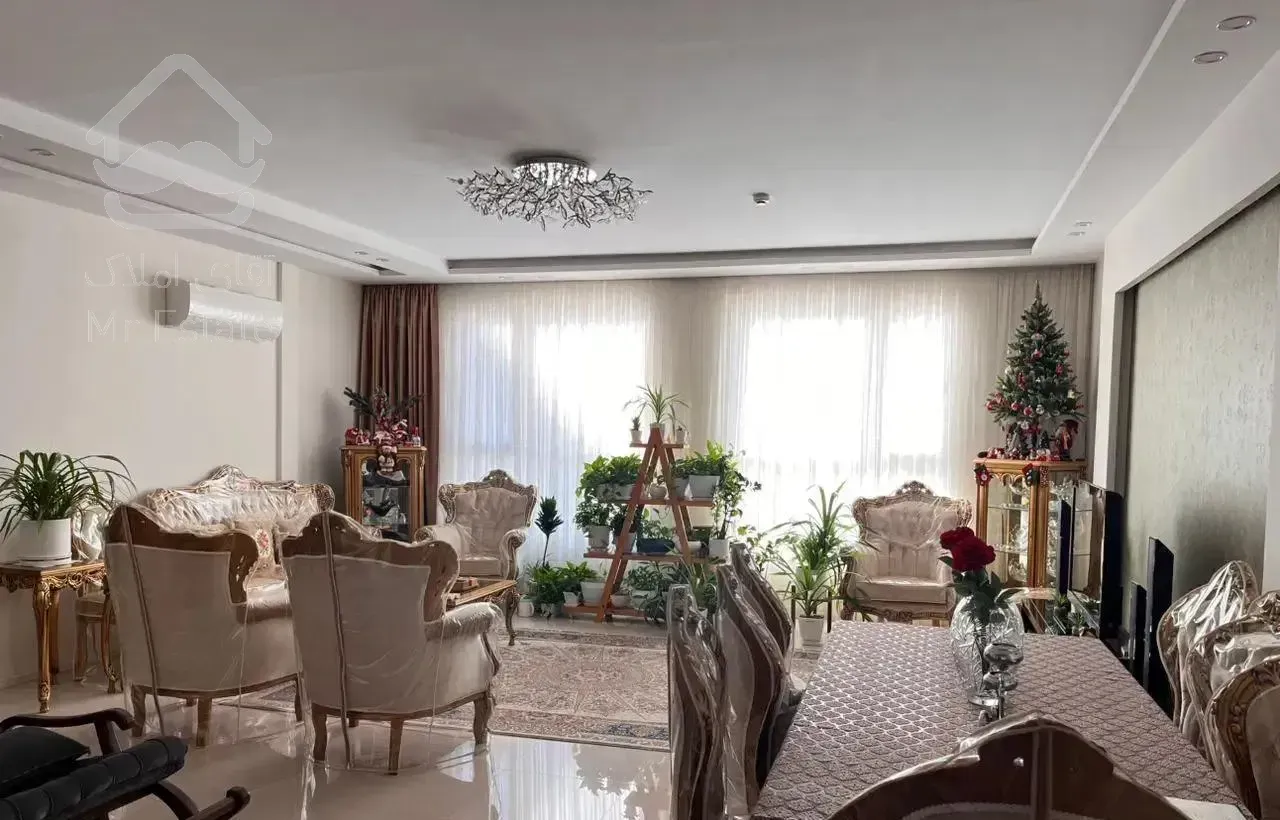 دیگه مشابهش نیست/ دانیال جلیلی