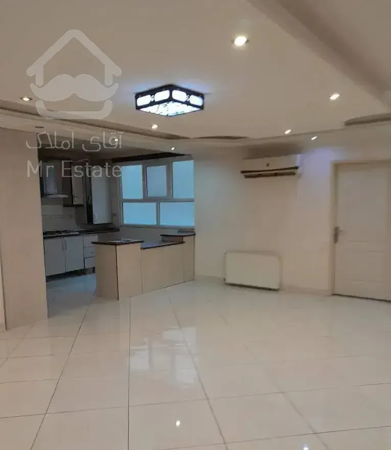 فروش ۷۲ متری وسک