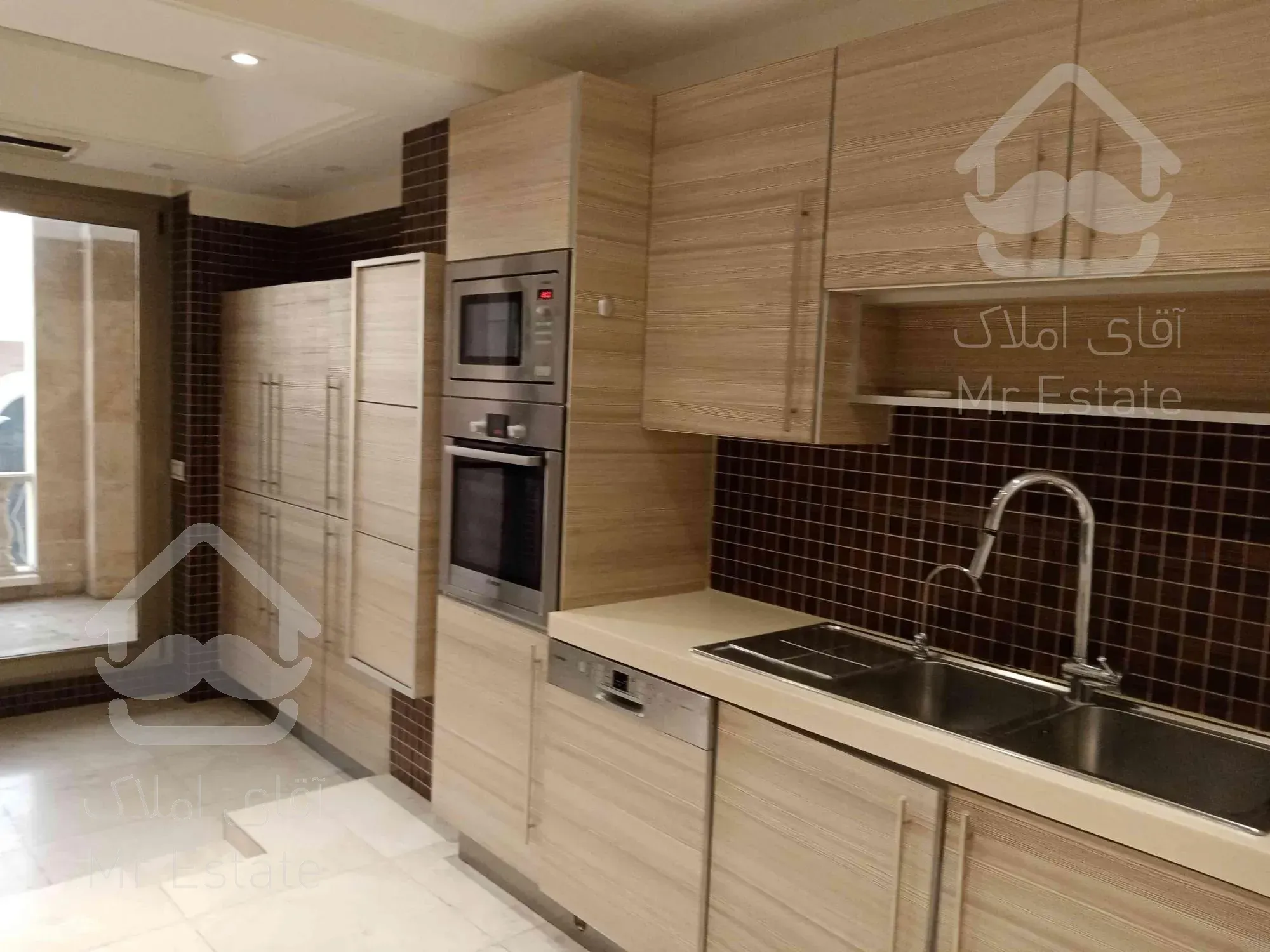 250 متر بوکان فول مشاعات بدون مشابه