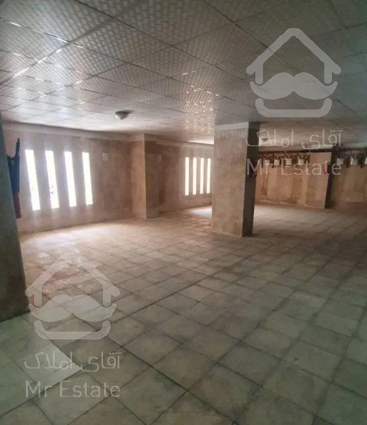 آپارتمان ۶۸متری خوش نقشه