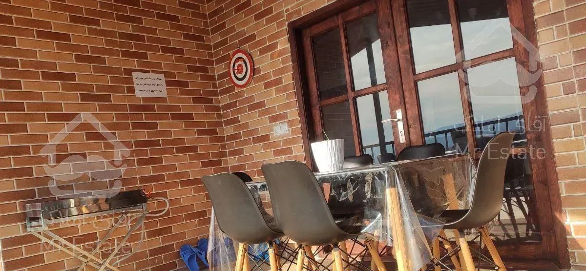 اجاره ویلا ،سد گلورد رودبار،بهشهر