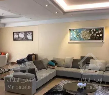 132متر اپارتمان در نیاز زاده