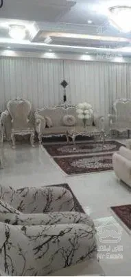 خرید واحد۱۰۰متر،نوساز،لاکچری