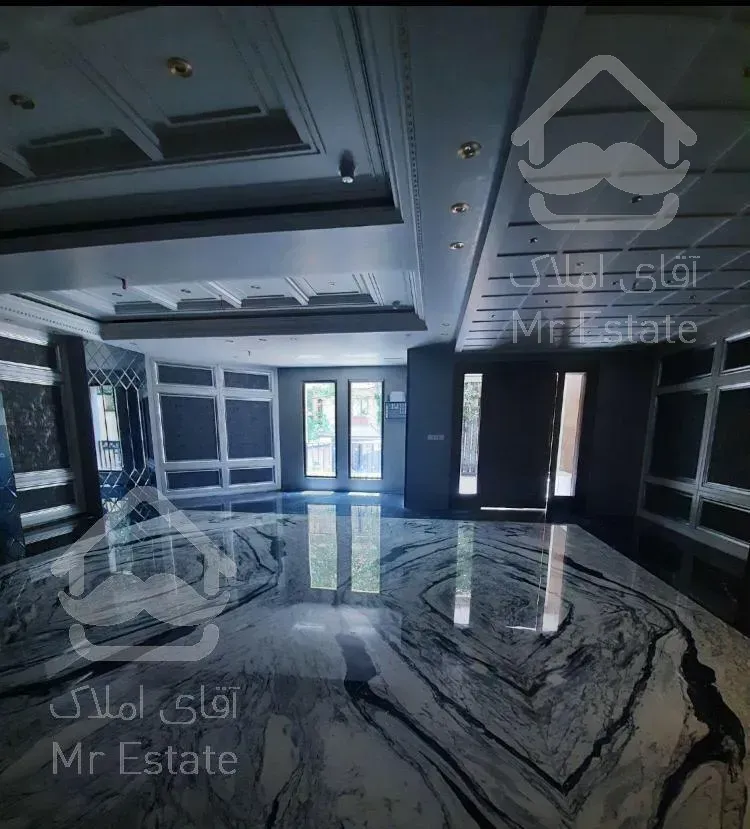 193متر/جهانتاب/