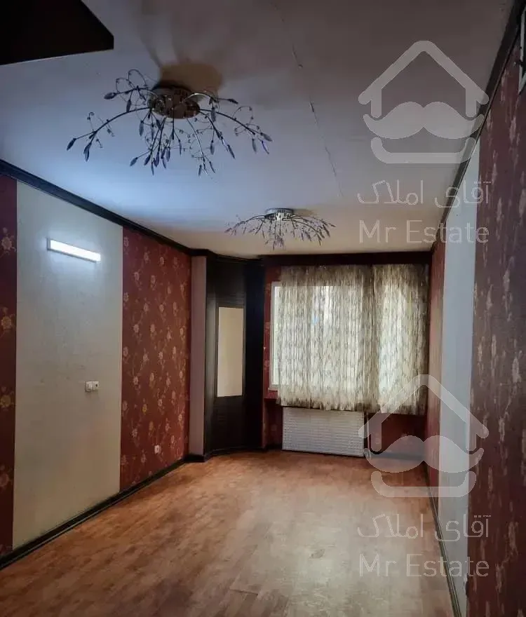 آپارتمان ۲۱۰تری،میدان ولیعصر زرتشت شرقی