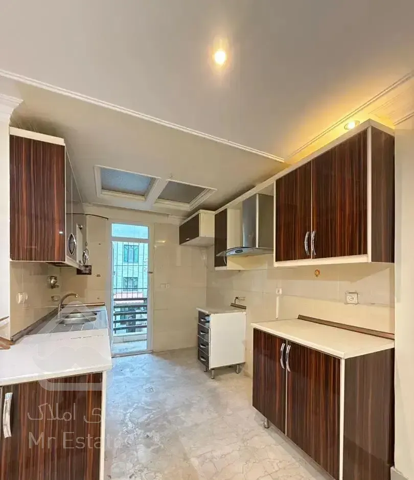 ۶۸ متر / ۱ خواب / تکواحدی / با اسانسور