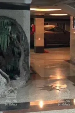 فروش آپارتمان 126 متر در گوهردشت - فاز 1